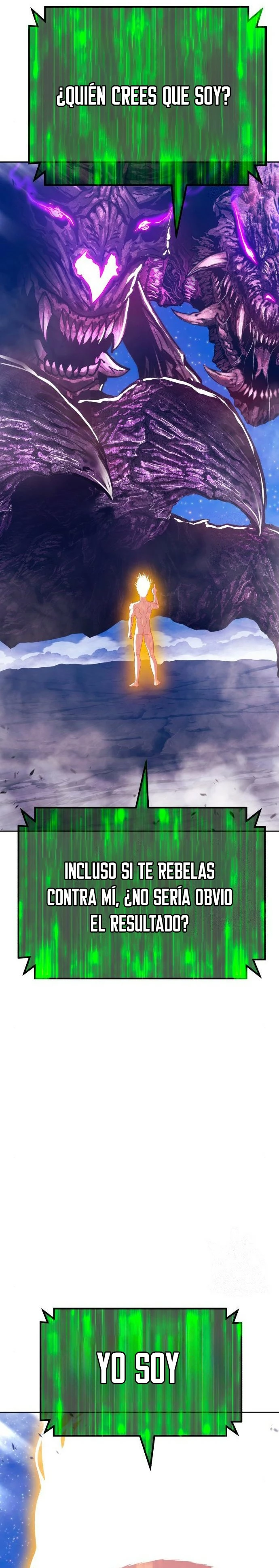 +99 palo de madera Capítulo 71 - Page 104