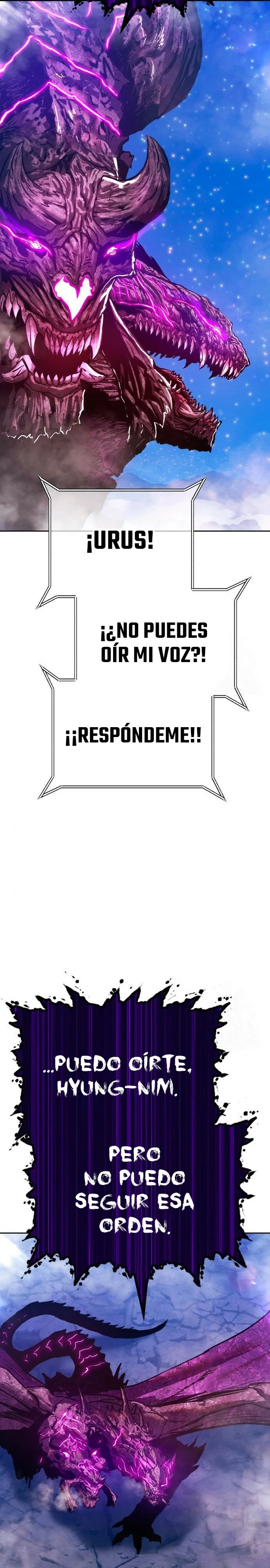 +99 palo de madera Capítulo 71 - Page 113