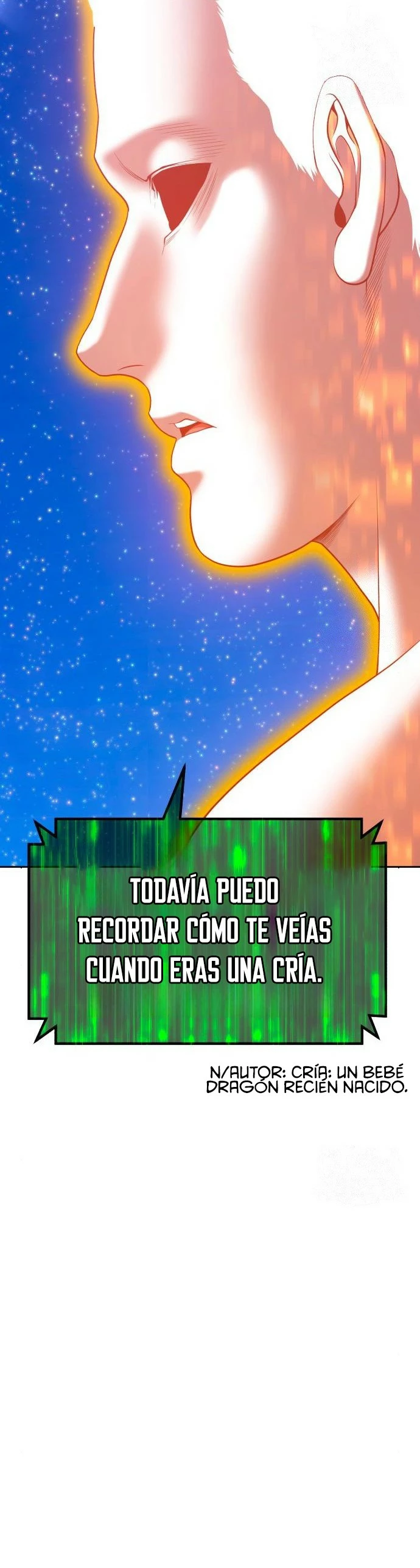 +99 palo de madera Capítulo 71 - Page 69