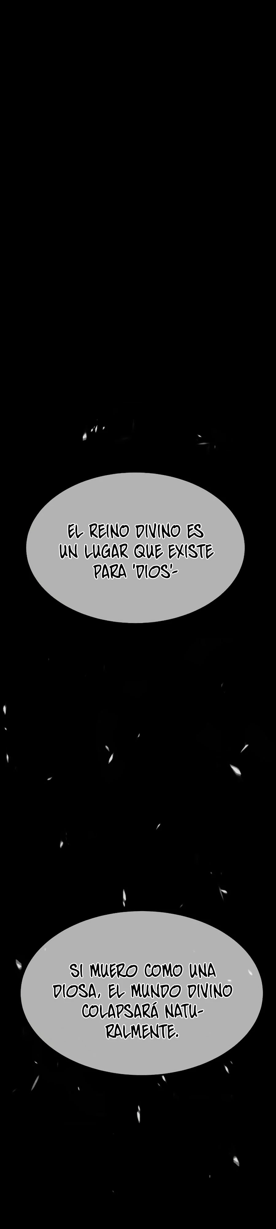 +99 palo de madera Capítulo 73.2 - Page 67