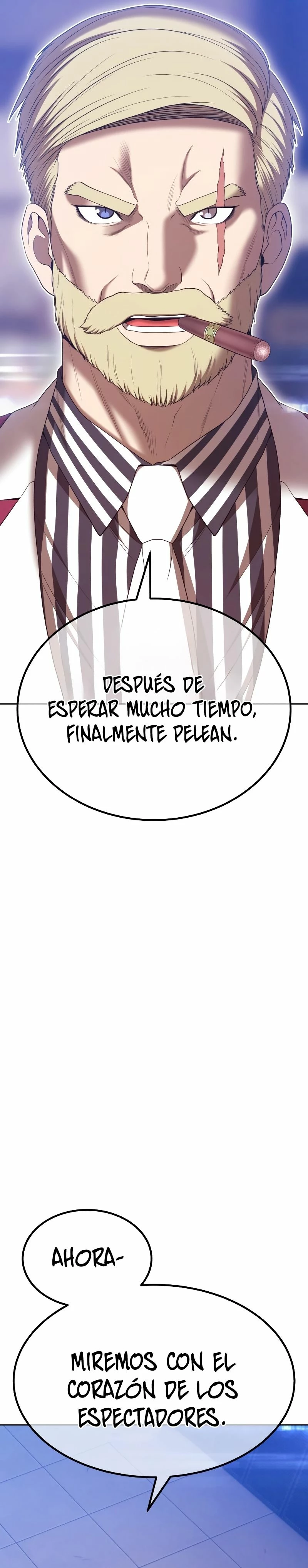 +99 palo de madera Capítulo 74.1 - Page 78