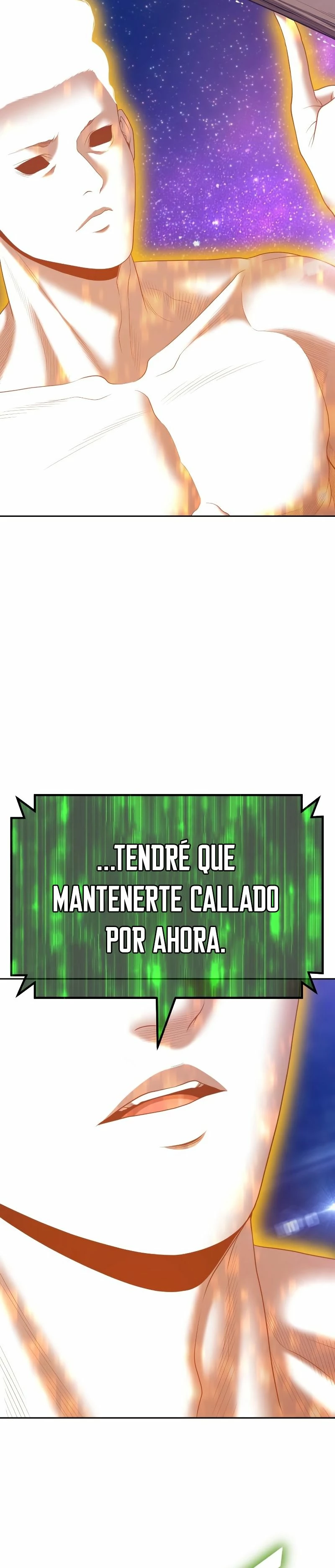 +99 palo de madera Capítulo 74.2 - Page 63