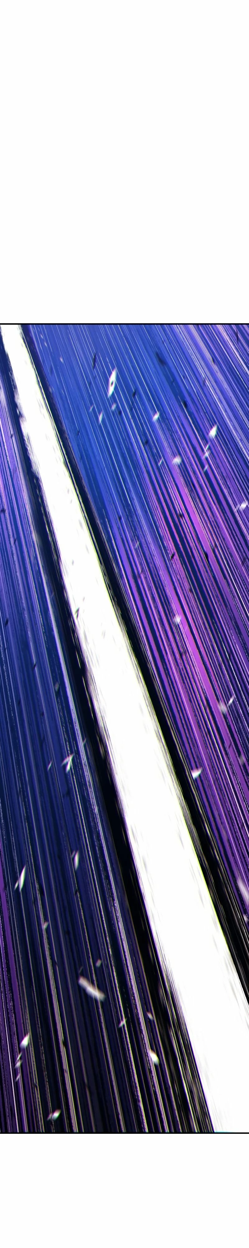 +99 palo de madera Capítulo 75.1 - Page 37
