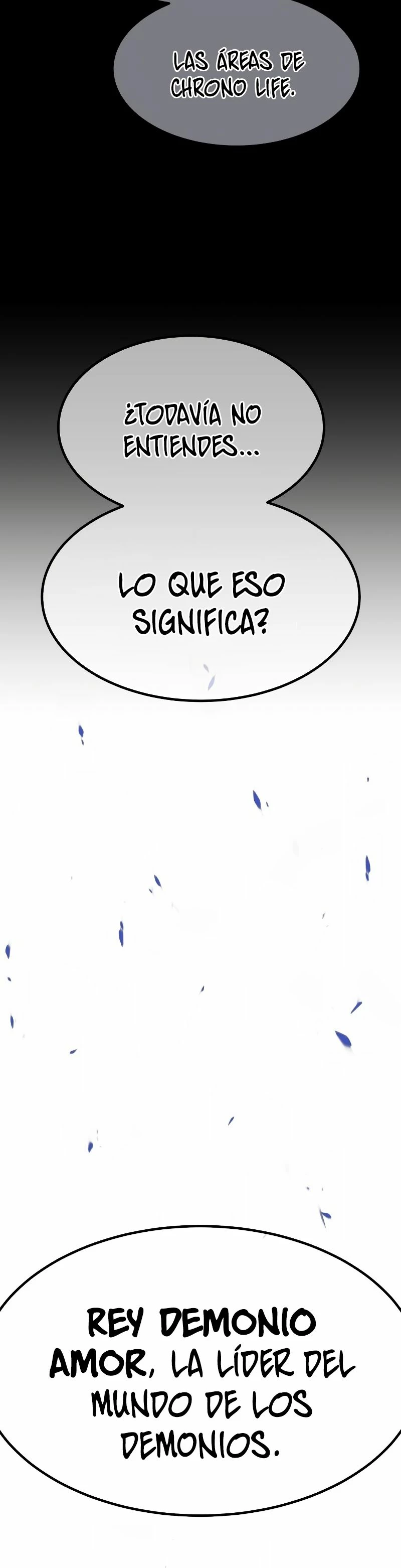 +99 palo de madera Capítulo 75.2 - Page 70