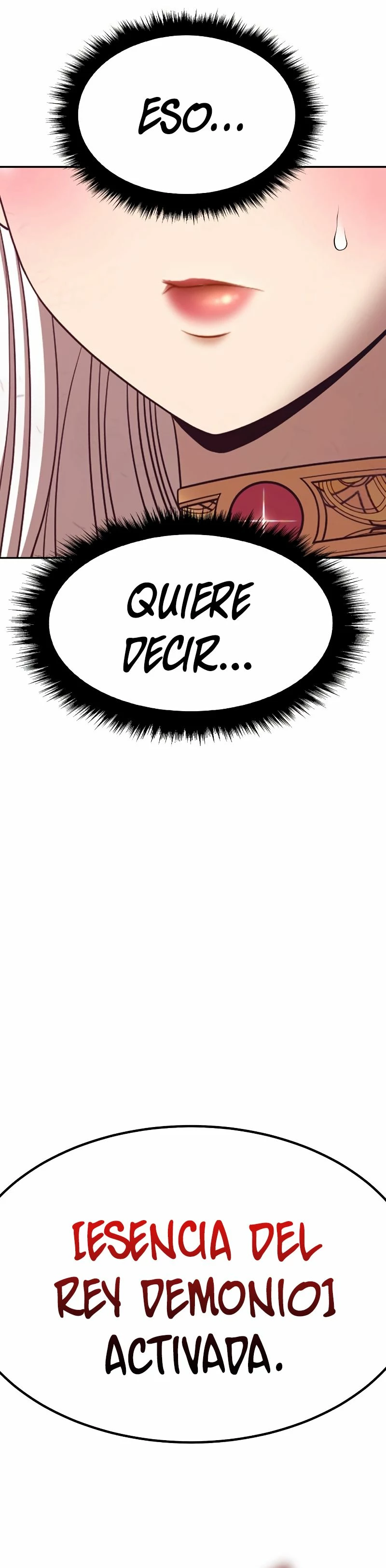 +99 palo de madera Capítulo 75.2 - Page 72