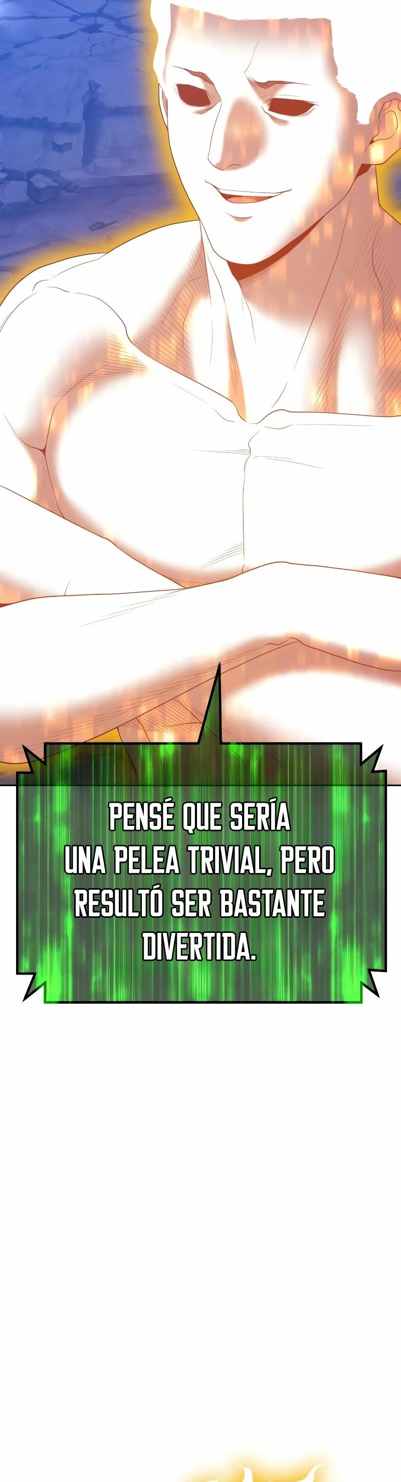 +99 palo de madera Capítulo 76.1 - Page 50