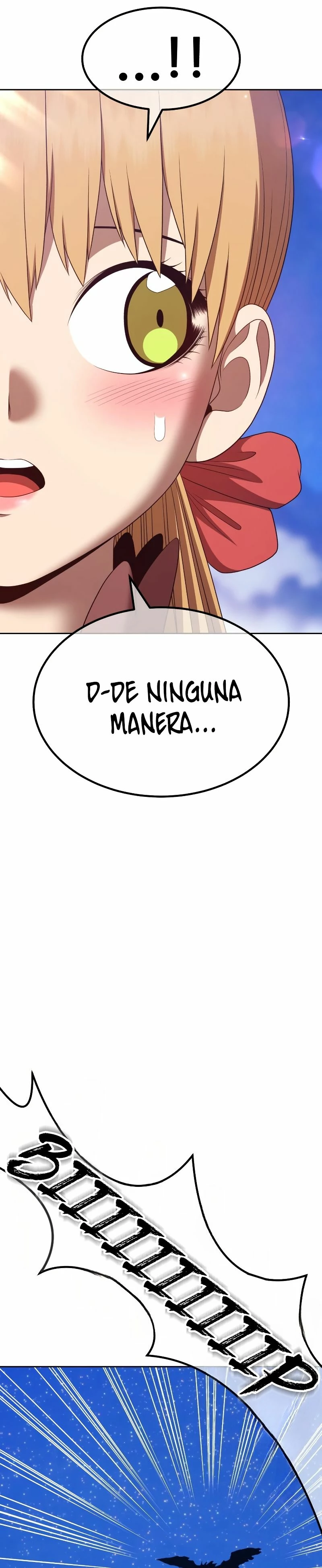 +99 palo de madera Capítulo 76.2 - Page 30
