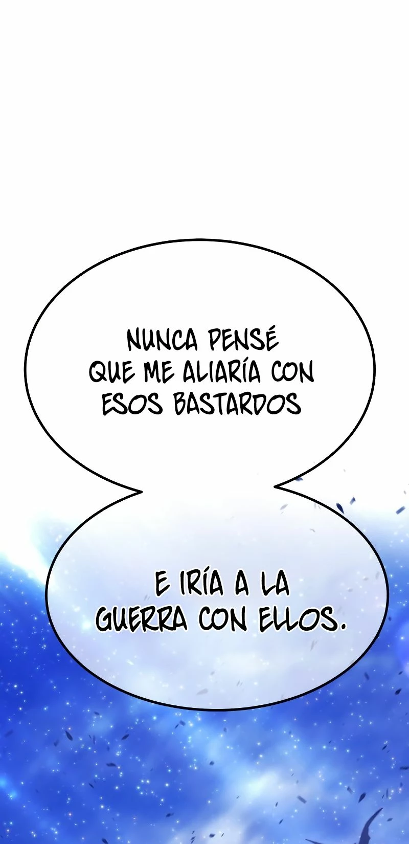 +99 palo de madera Capítulo 76.2 - Page 39