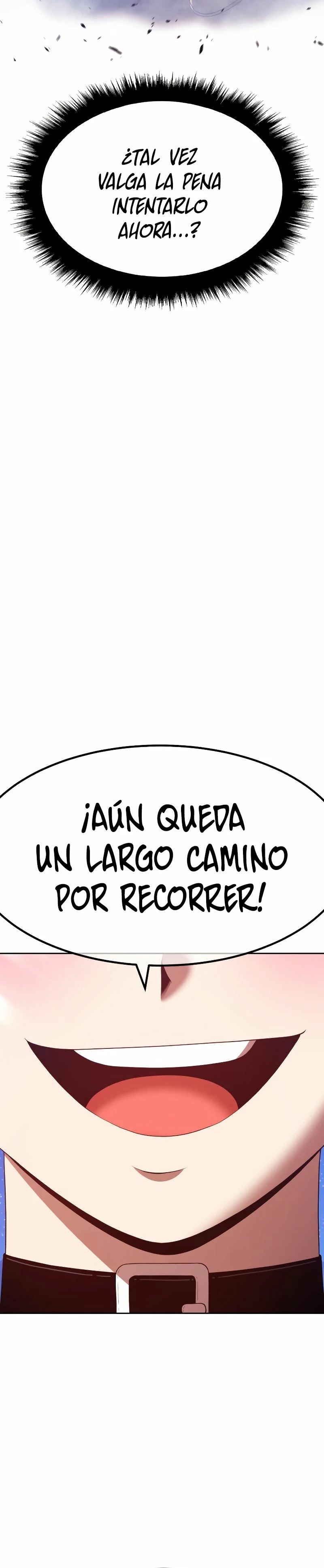 +99 palo de madera Capítulo 76.2 - Page 43