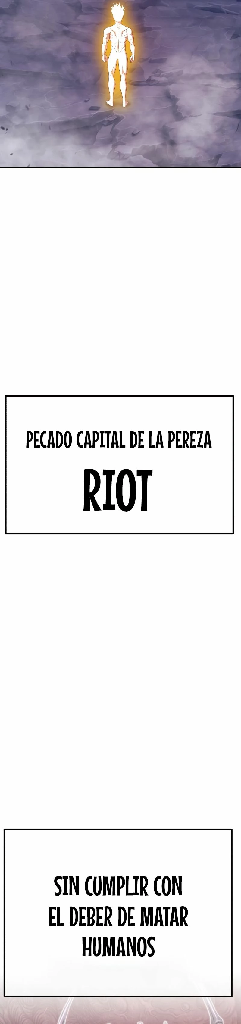 +99 palo de madera Capítulo 76.2 - Page 81
