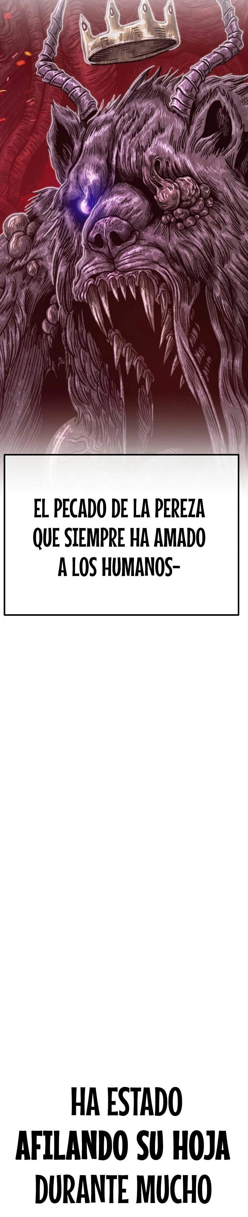 +99 palo de madera Capítulo 76.2 - Page 82