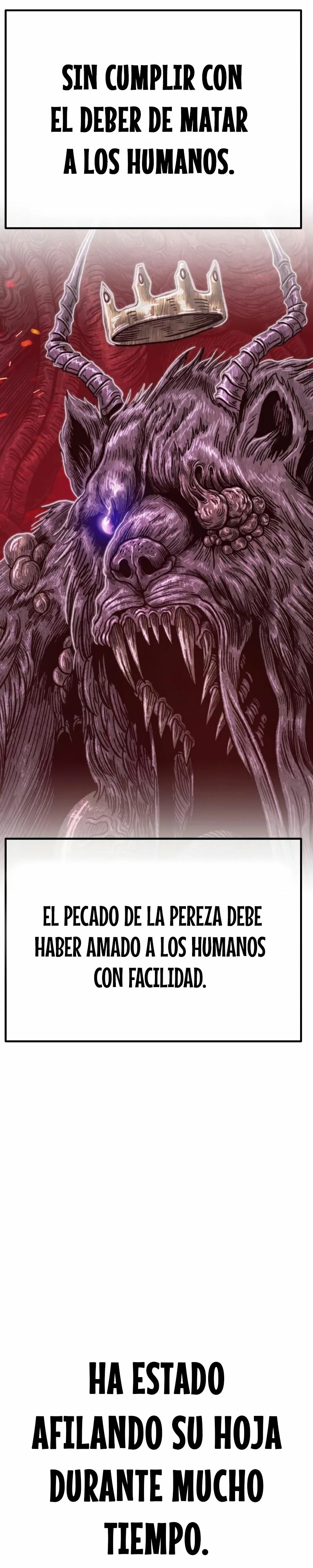 +99 palo de madera Capítulo 77.1 - Page 13
