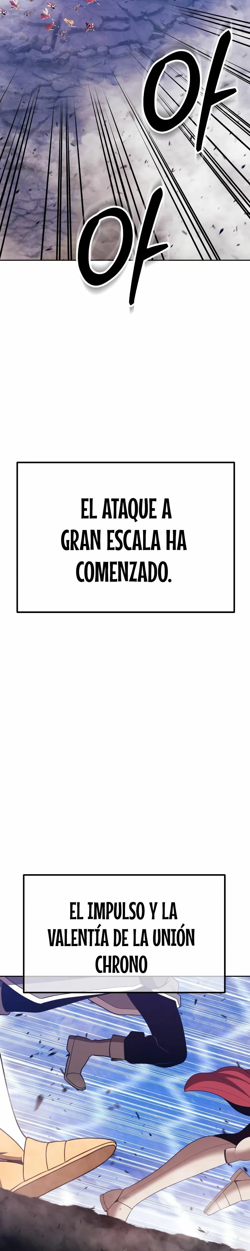 +99 palo de madera Capítulo 77.1 - Page 70