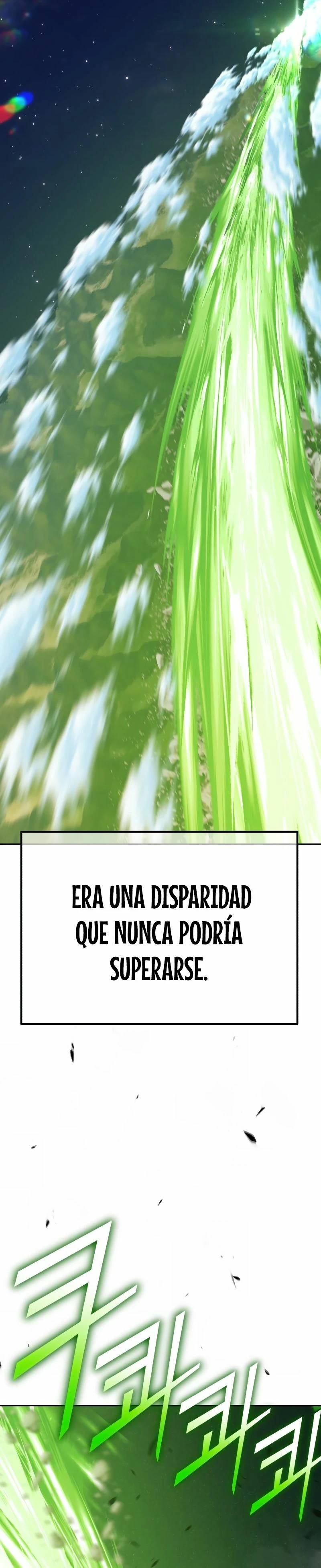 +99 palo de madera Capítulo 77.1 - Page 75