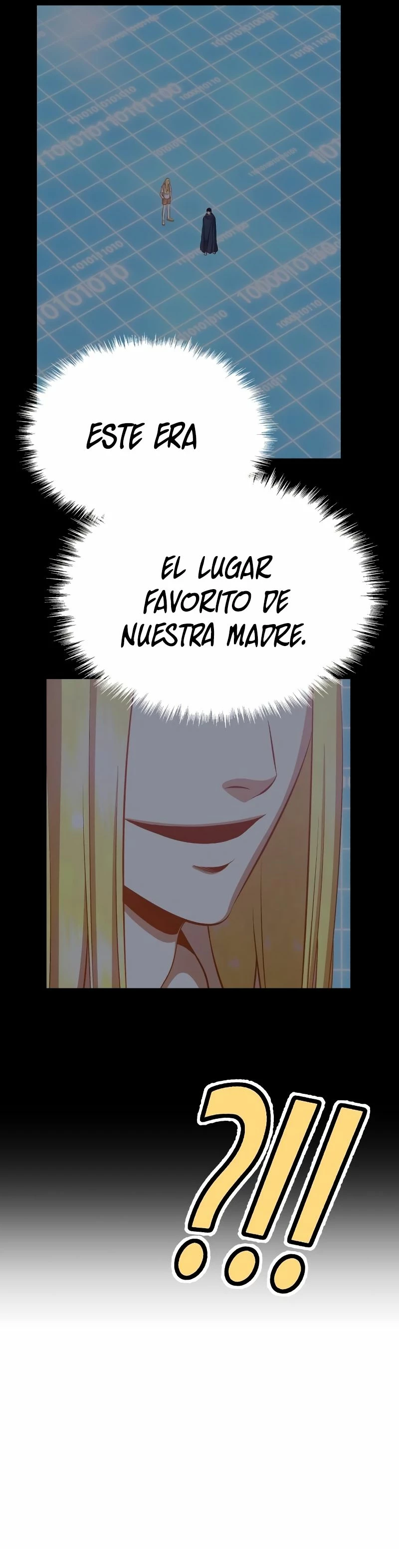 +99 palo de madera Capítulo 77.2 - Page 28