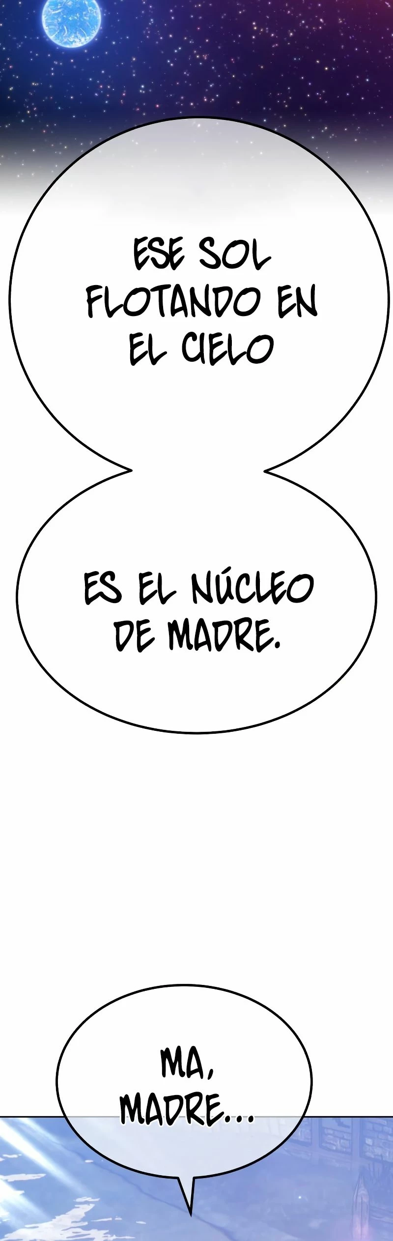 +99 palo de madera Capítulo 77.2 - Page 33