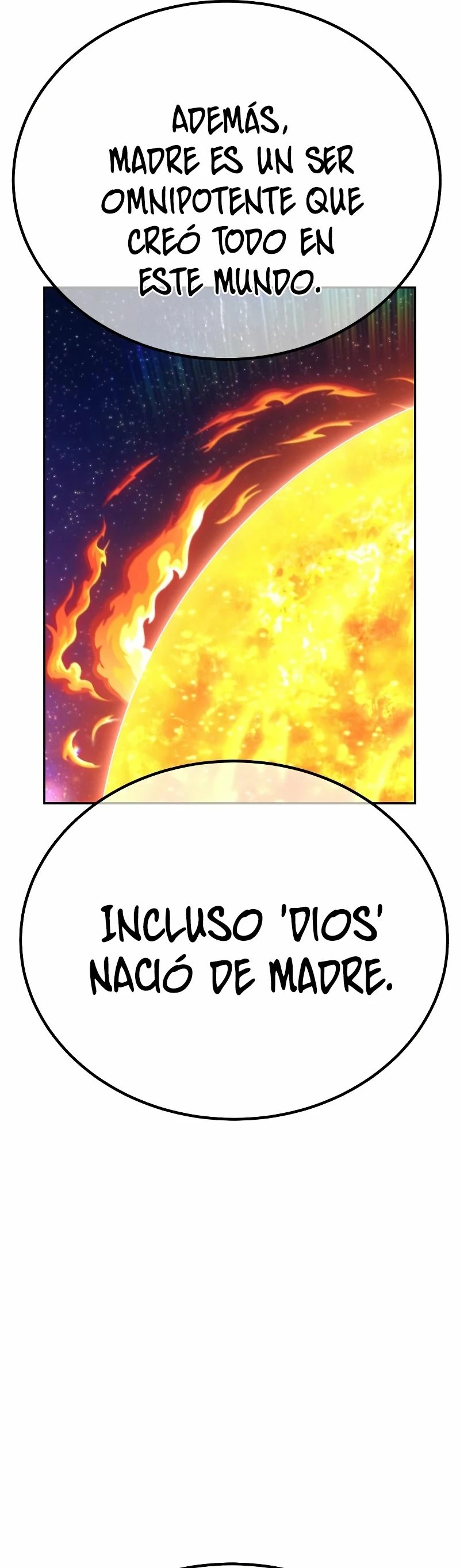 +99 palo de madera Capítulo 77.2 - Page 37