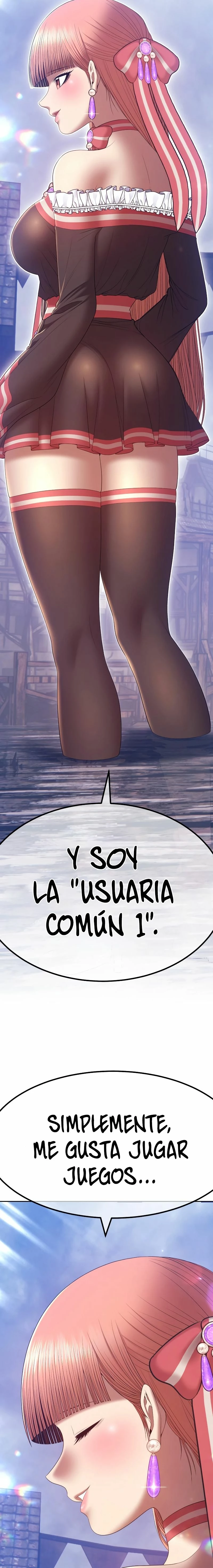 +99 palo de madera Capítulo 78.1 - Page 3