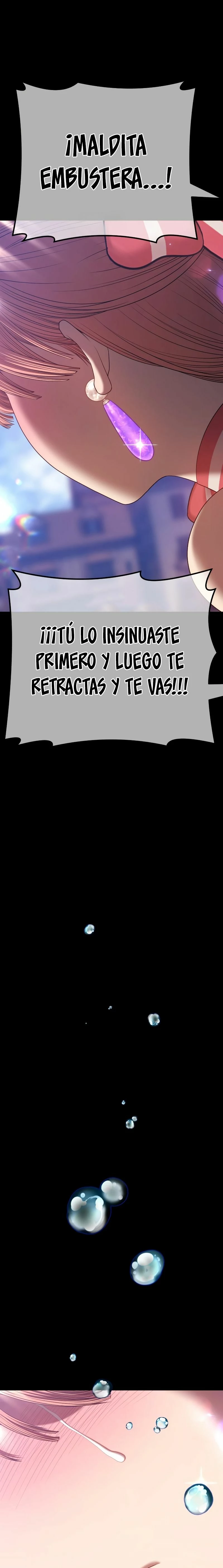 +99 palo de madera Capítulo 78.1 - Page 57