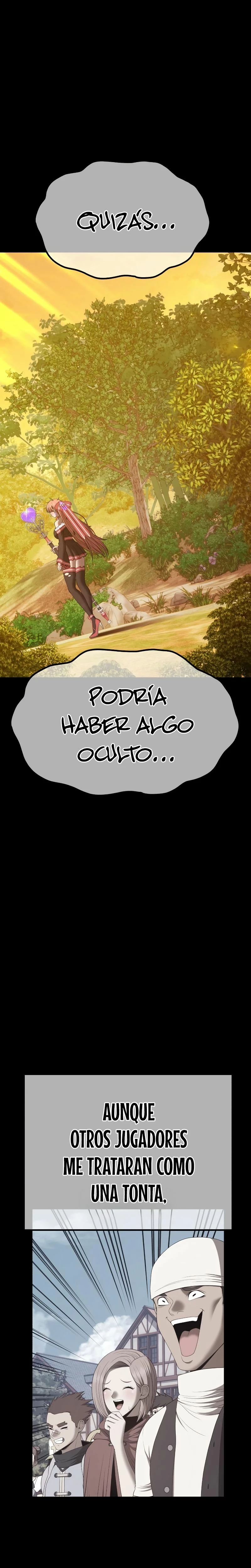 +99 palo de madera Capítulo 78.1 - Page 60