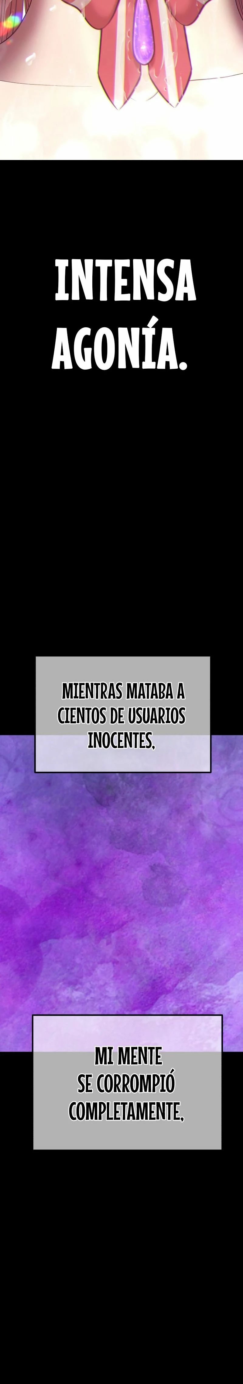 +99 palo de madera Capítulo 78.2 - Page 26