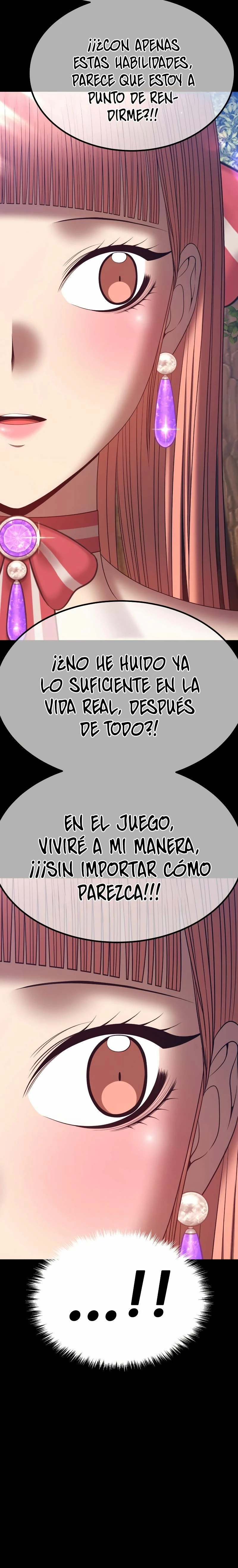 +99 palo de madera Capítulo 78.2 - Page 46