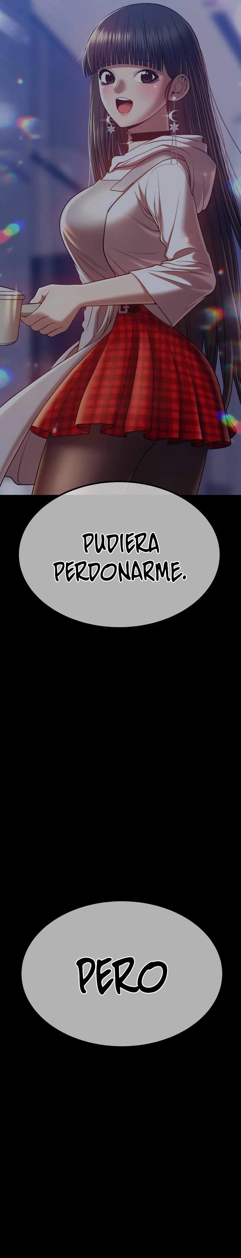 +99 palo de madera Capítulo 79.1 - Page 62