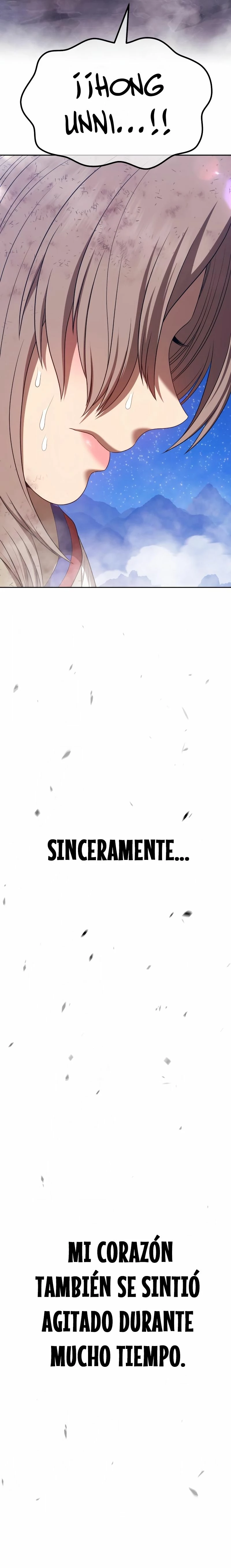 +99 palo de madera Capítulo 79.2 - Page 20