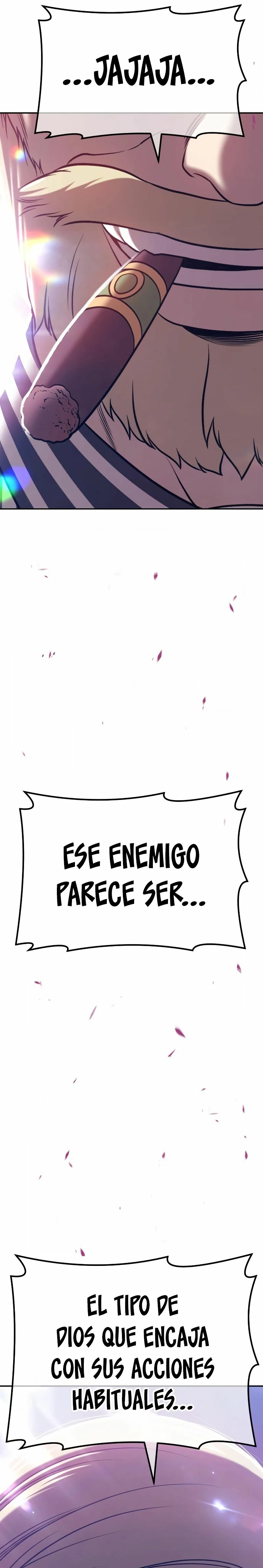 +99 palo de madera Capítulo 79.2 - Page 64