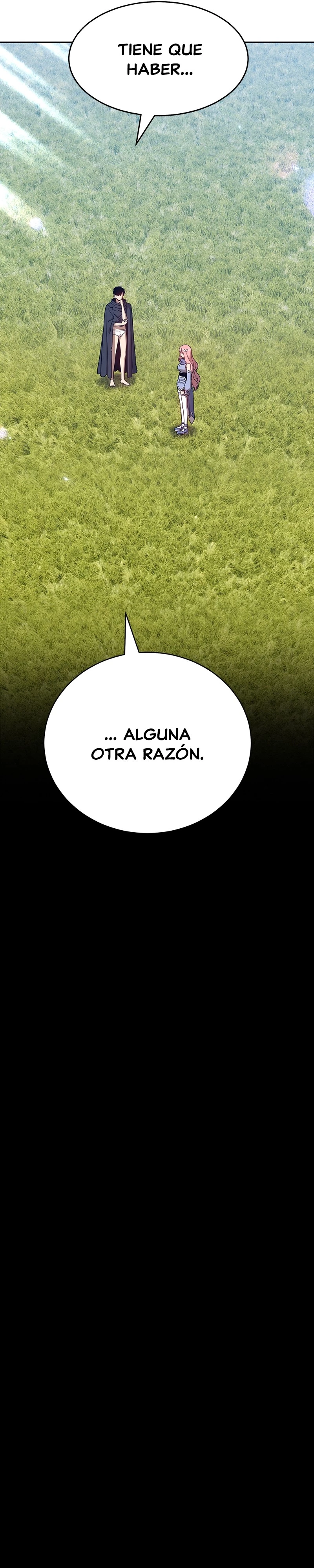 +99 palo de madera Capítulo 8 - Page 65