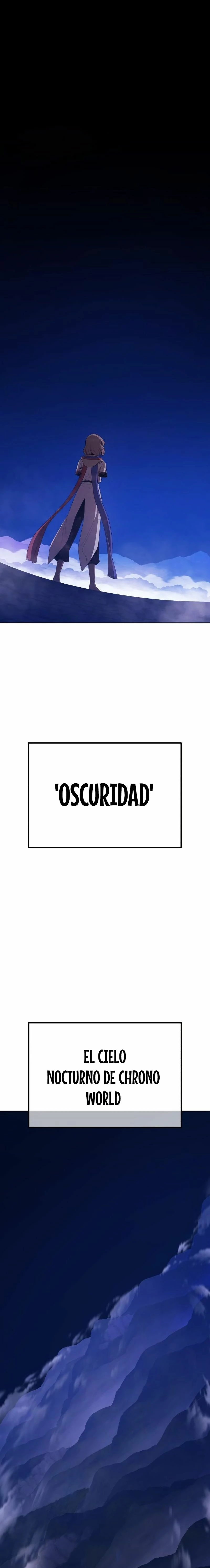 +99 palo de madera Capítulo 80.1 - Page 14