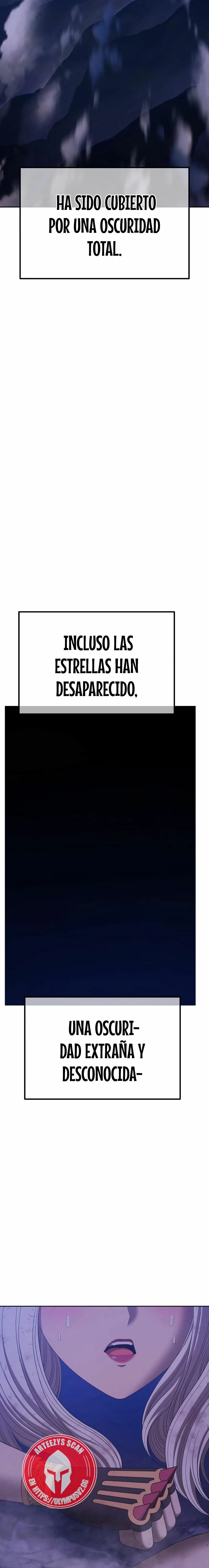 +99 palo de madera Capítulo 80.1 - Page 15