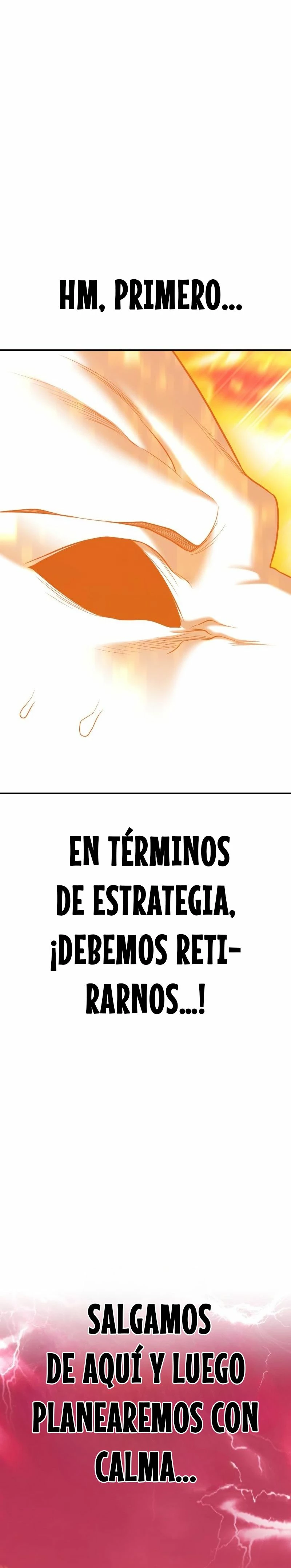 +99 palo de madera Capítulo 80.2 - Page 45