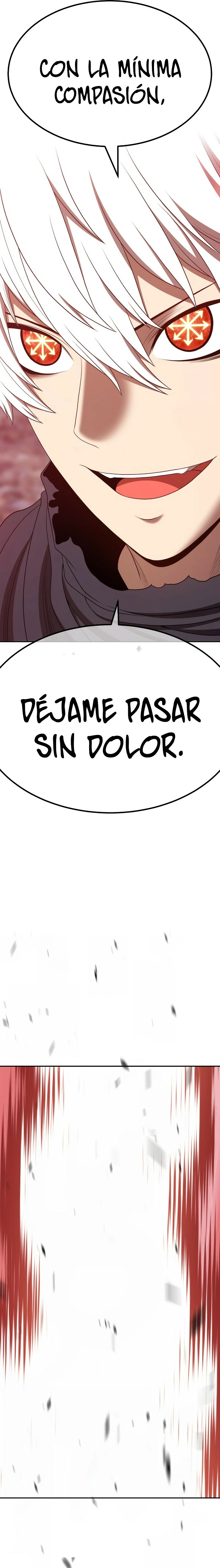+99 palo de madera Capítulo 82.2 - Page 19
