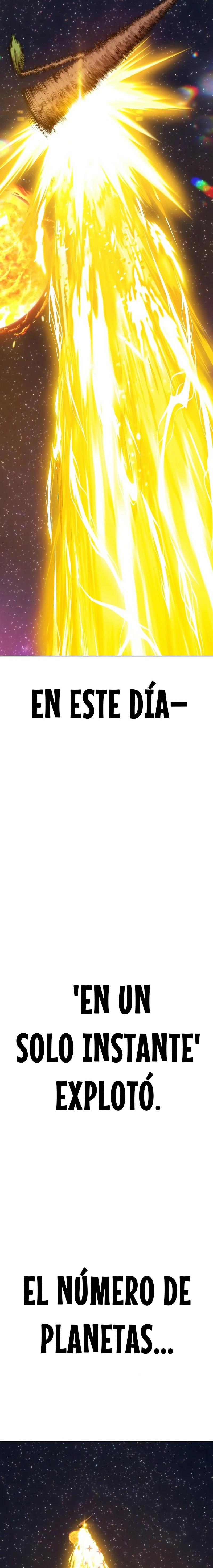 +99 palo de madera Capítulo 82.2 - Page 26