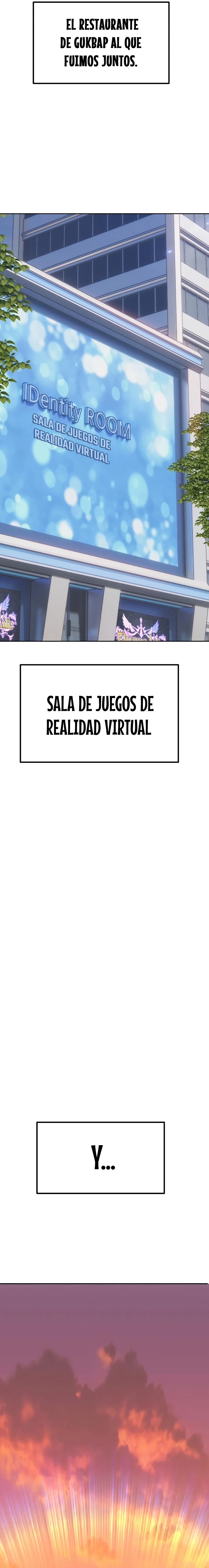 +99 palo de madera Capítulo 84.2 - Page 38