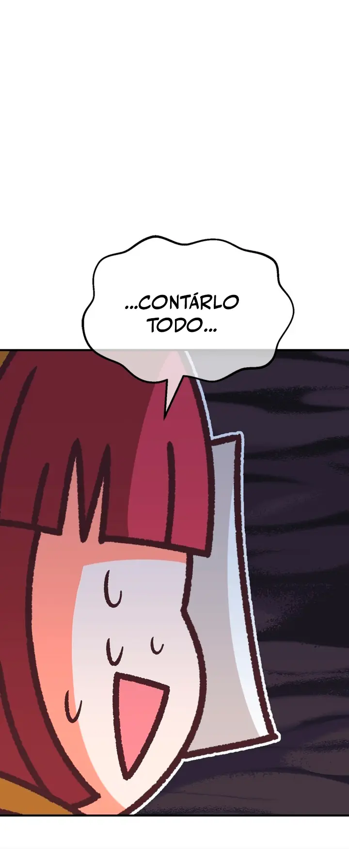+99 palo de madera Capítulo 86.1 - Page 7