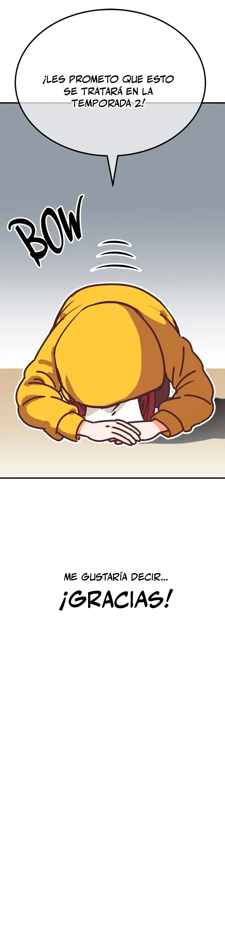 +99 palo de madera Capítulo 86.2 - Page 18