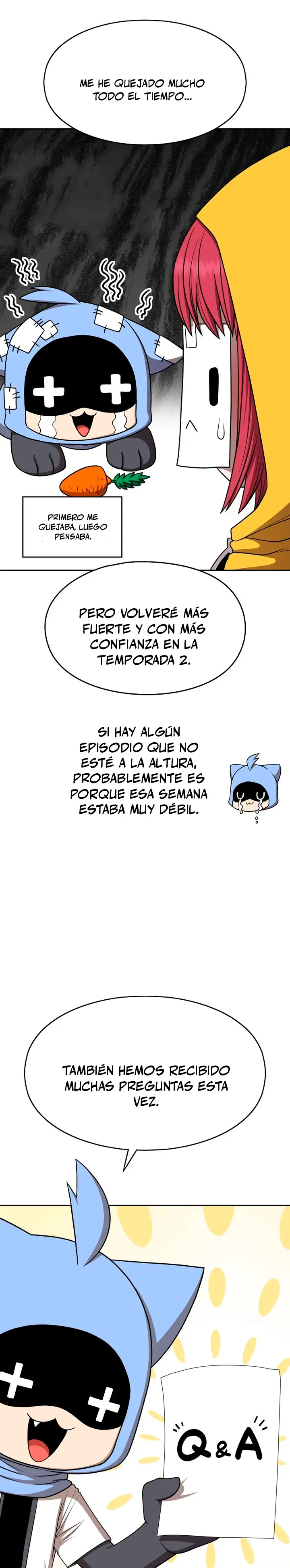 +99 palo de madera Capítulo 87.1 - Page 4
