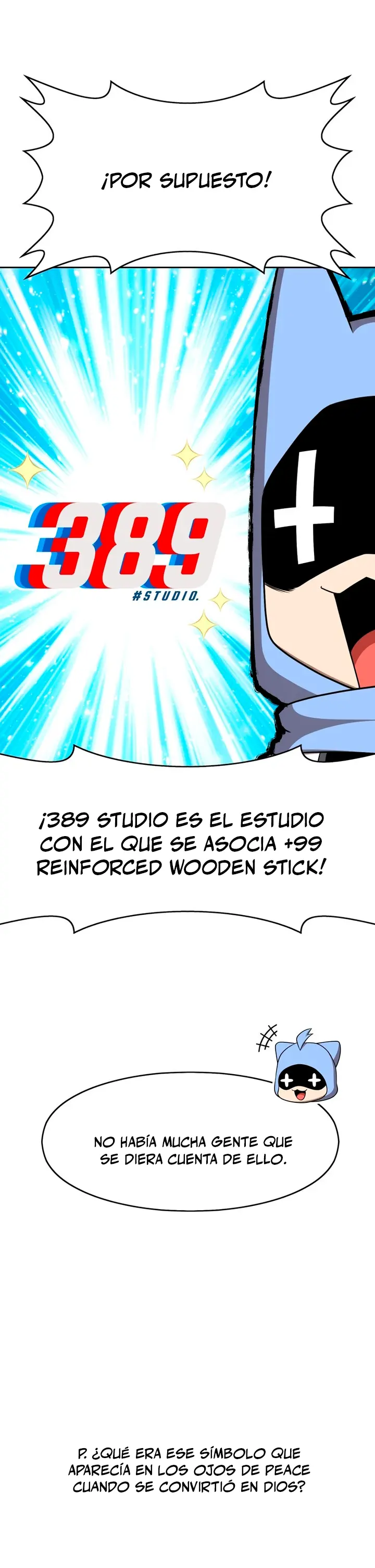 +99 palo de madera Capítulo 87.1 - Page 6