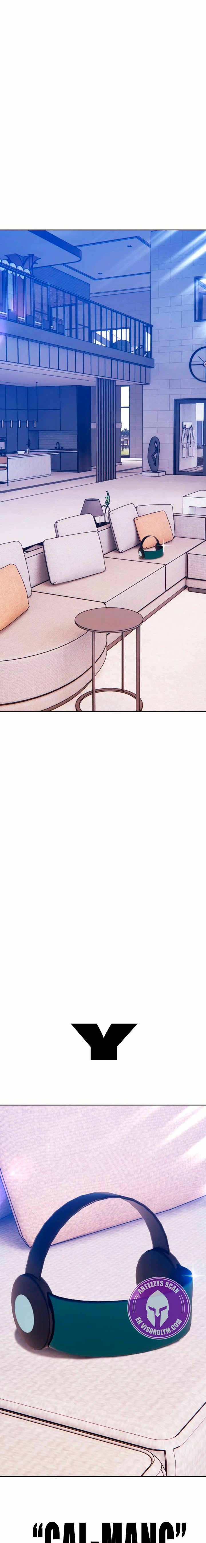 +99 palo de madera Capítulo 88.1 - Page 28
