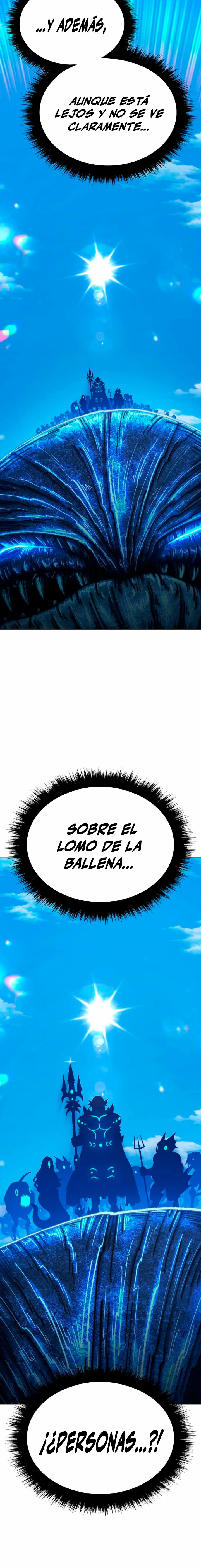 +99 palo de madera Capítulo 88.2 - Page 15