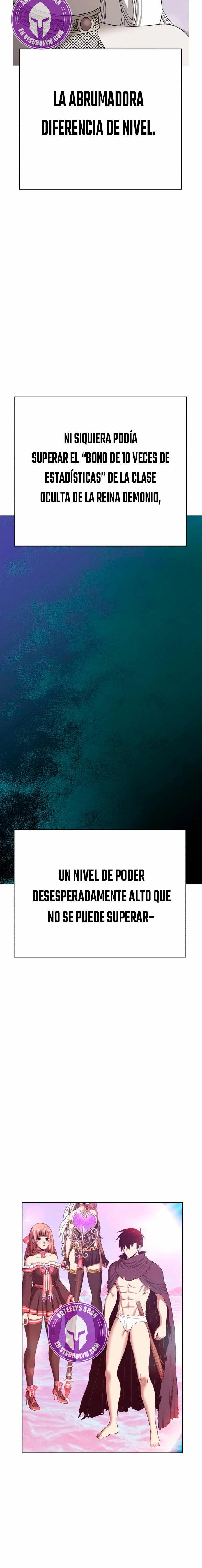 +99 palo de madera Capítulo 88.2 - Page 20