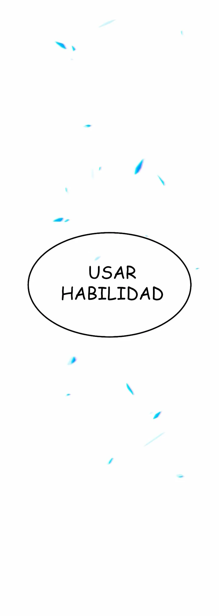 +99 palo de madera Capítulo 89.1 - Page 25