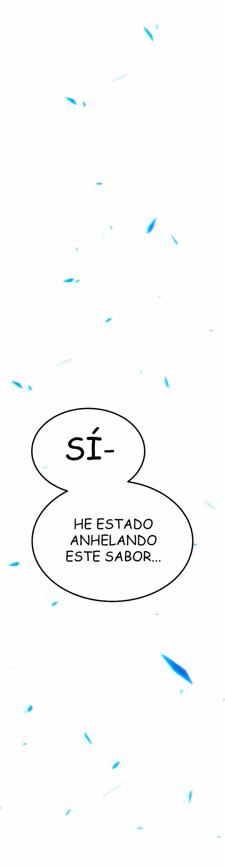 +99 palo de madera Capítulo 89.1 - Page 31