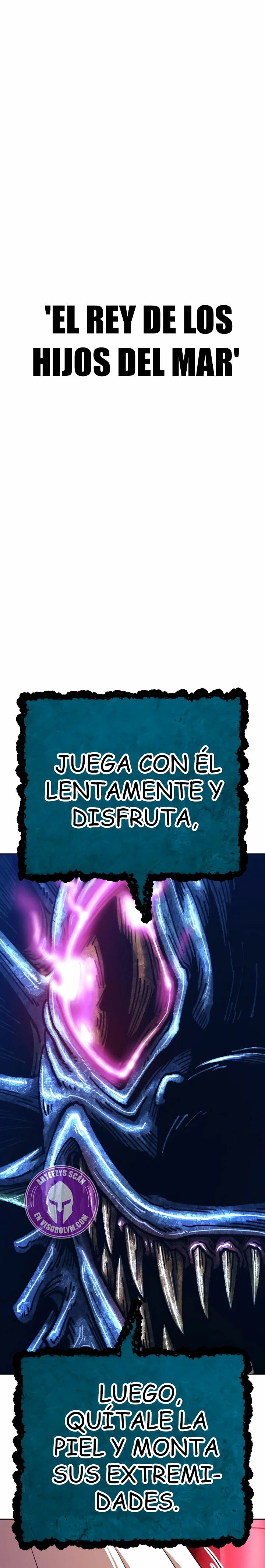 +99 palo de madera Capítulo 89.1 - Page 55