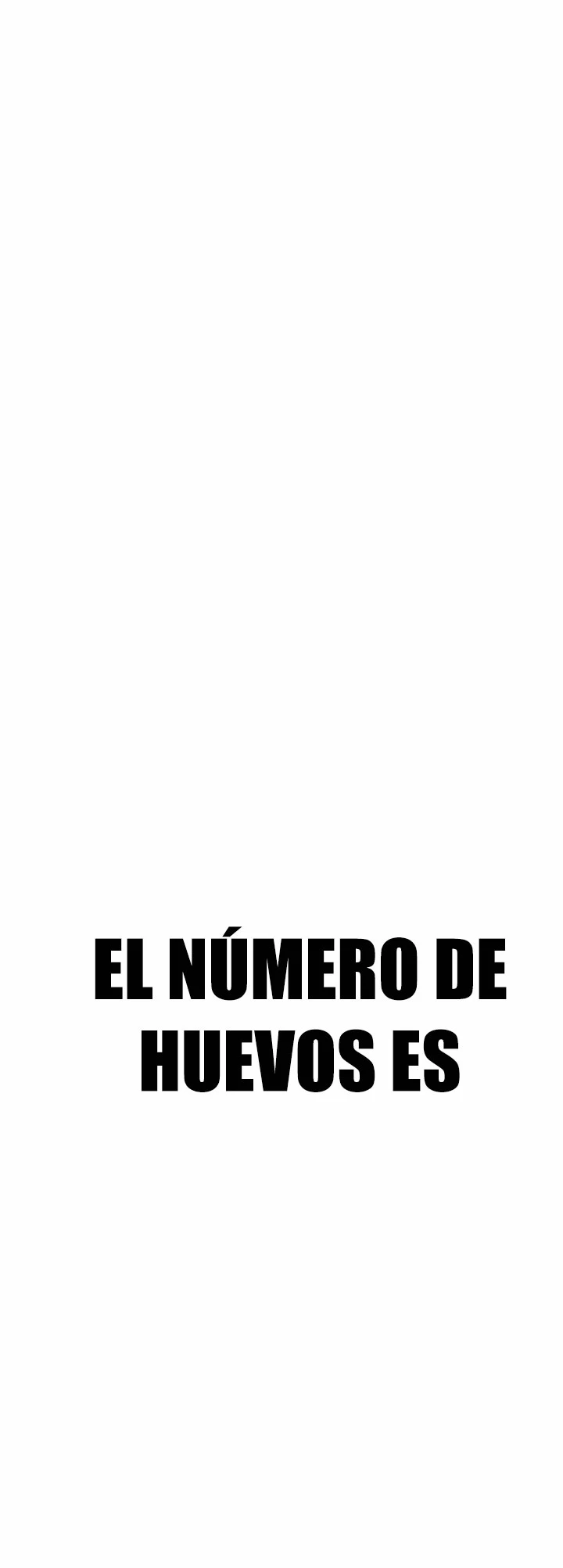 +99 palo de madera Capítulo 89.2 - Page 40