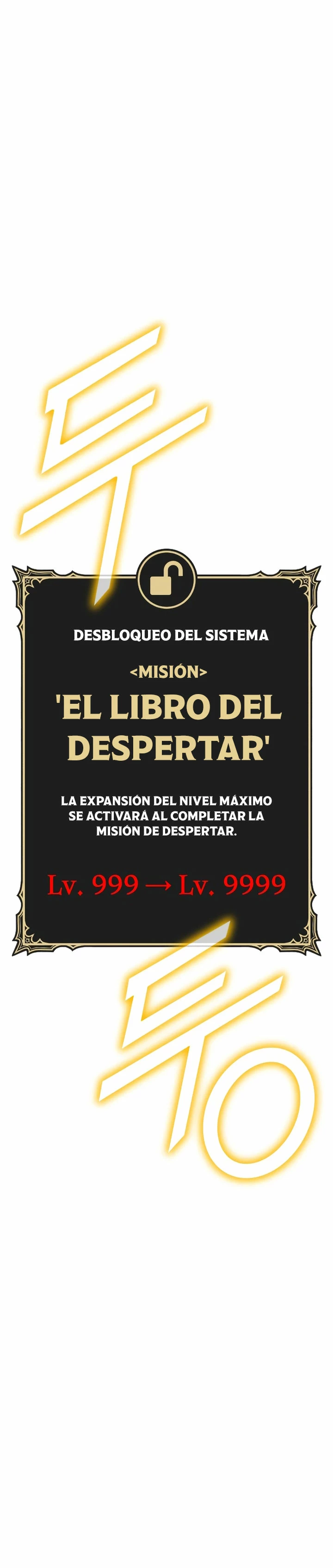 +99 palo de madera Capítulo 89.2 - Page 76