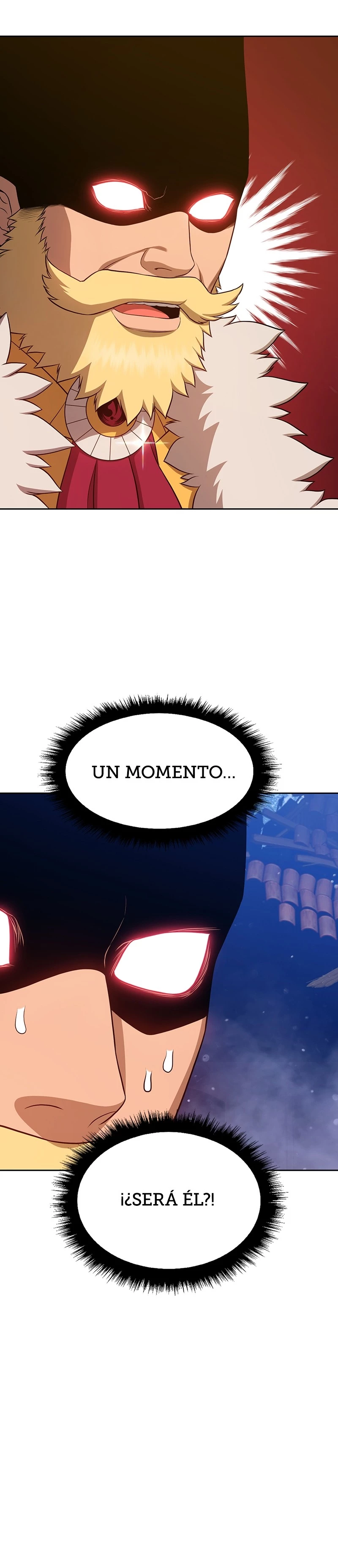+99 palo de madera Capítulo 9 - Page 27