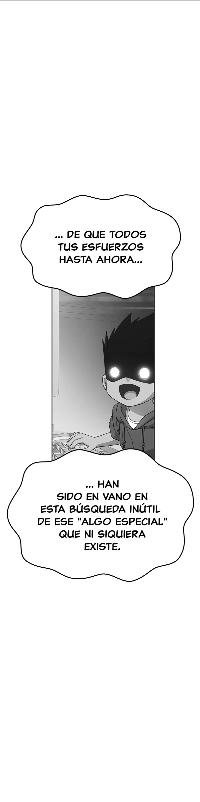 +99 palo de madera Capítulo 9 - Page 74